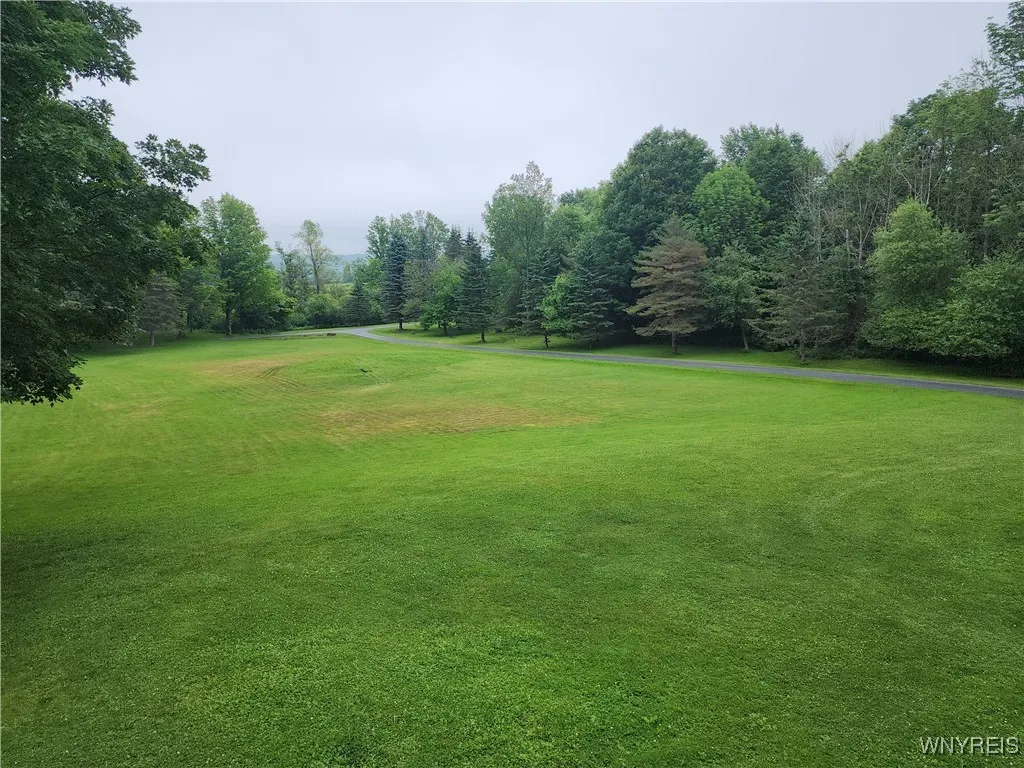 2838 Orangeville Center Road, Orangeville, New Yor, Orangeville, New York 14569, 3 Bedrooms Bedrooms, 10 Rooms Rooms,2 BathroomsBathrooms,Residential,Closed,2838 Orangeville Center Road, Orangeville, New Yor,0,B1613782