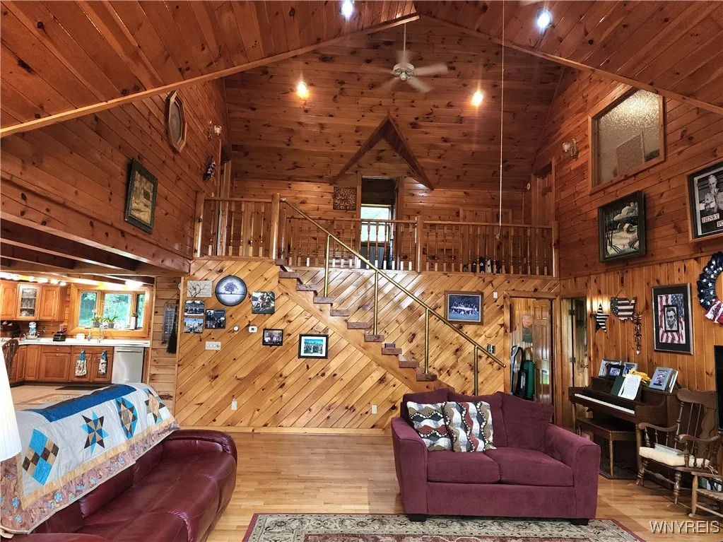 2838 Orangeville Center Road, Orangeville, New Yor, Orangeville, New York 14569, 3 Bedrooms Bedrooms, 10 Rooms Rooms,2 BathroomsBathrooms,Residential,Closed,2838 Orangeville Center Road, Orangeville, New Yor,0,B1613782