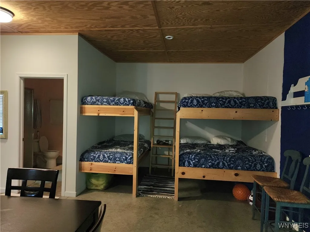 2838 Orangeville Center Road, Orangeville, New Yor, Orangeville, New York 14569, 3 Bedrooms Bedrooms, 10 Rooms Rooms,2 BathroomsBathrooms,Residential,Closed,2838 Orangeville Center Road, Orangeville, New Yor,0,B1613782