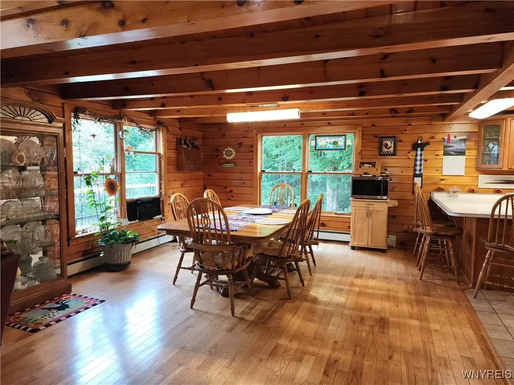 2838 Orangeville Center Road, Orangeville, New Yor, Orangeville, New York 14569, 3 Bedrooms Bedrooms, 10 Rooms Rooms,2 BathroomsBathrooms,Residential,Closed,2838 Orangeville Center Road, Orangeville, New Yor,0,B1613782