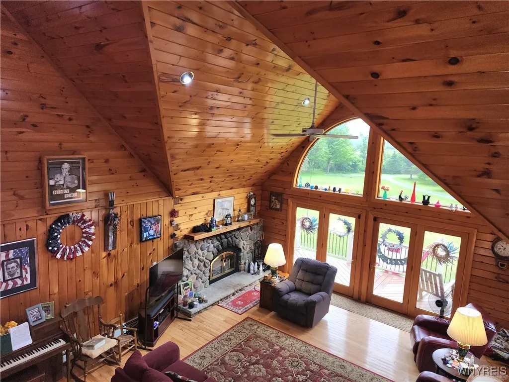 2838 Orangeville Center Road, Orangeville, New Yor, Orangeville, New York 14569, 3 Bedrooms Bedrooms, 10 Rooms Rooms,2 BathroomsBathrooms,Residential,Closed,2838 Orangeville Center Road, Orangeville, New Yor,0,B1613782