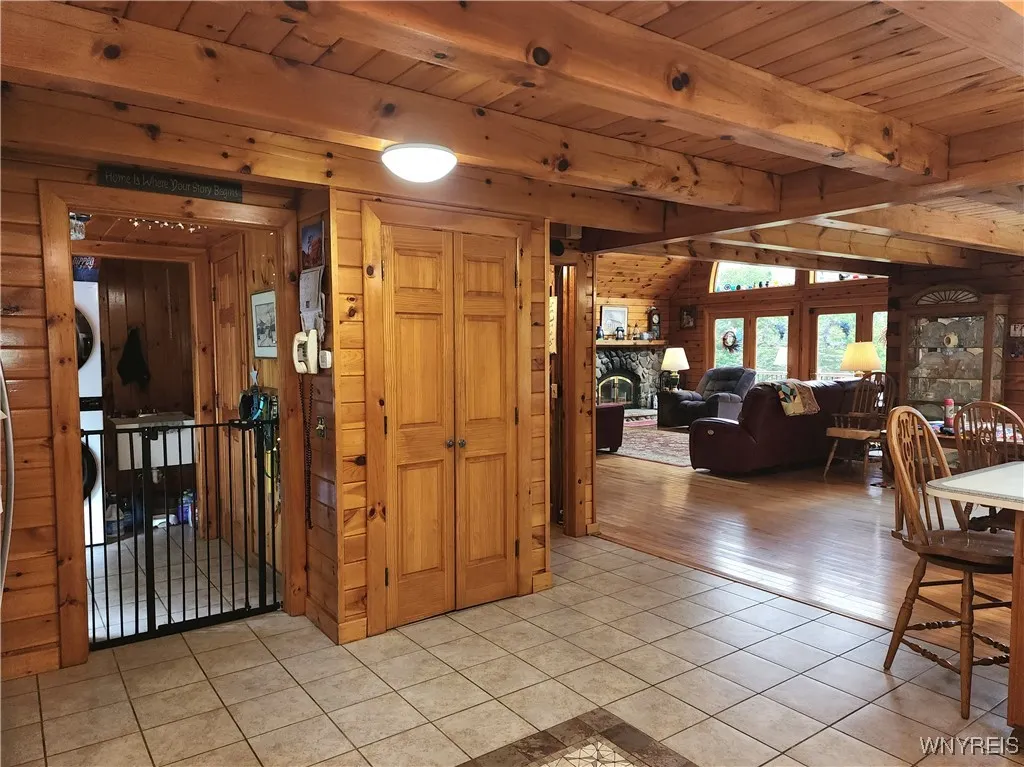 2838 Orangeville Center Road, Orangeville, New Yor, Orangeville, New York 14569, 3 Bedrooms Bedrooms, 10 Rooms Rooms,2 BathroomsBathrooms,Residential,Closed,2838 Orangeville Center Road, Orangeville, New Yor,0,B1613782