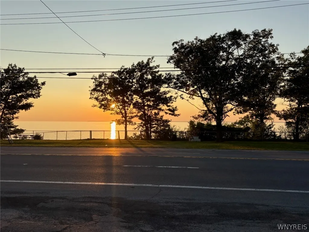 4467 Lake Shore Road, Hamburg, New York 14075, Hamburg, New York 14075, ,Commercial Sale,For Sale,4467 Lake Shore Road, Hamburg, New York 14075,0,B1619403