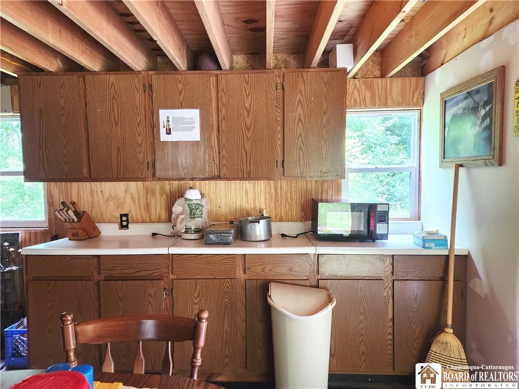 8805 Chautauqua Road, Pomfret, New York 14063, Pomfret, New York 14063, ,Land,Closed,8805 Chautauqua Road, Pomfret, New York 14063,0,R1619372