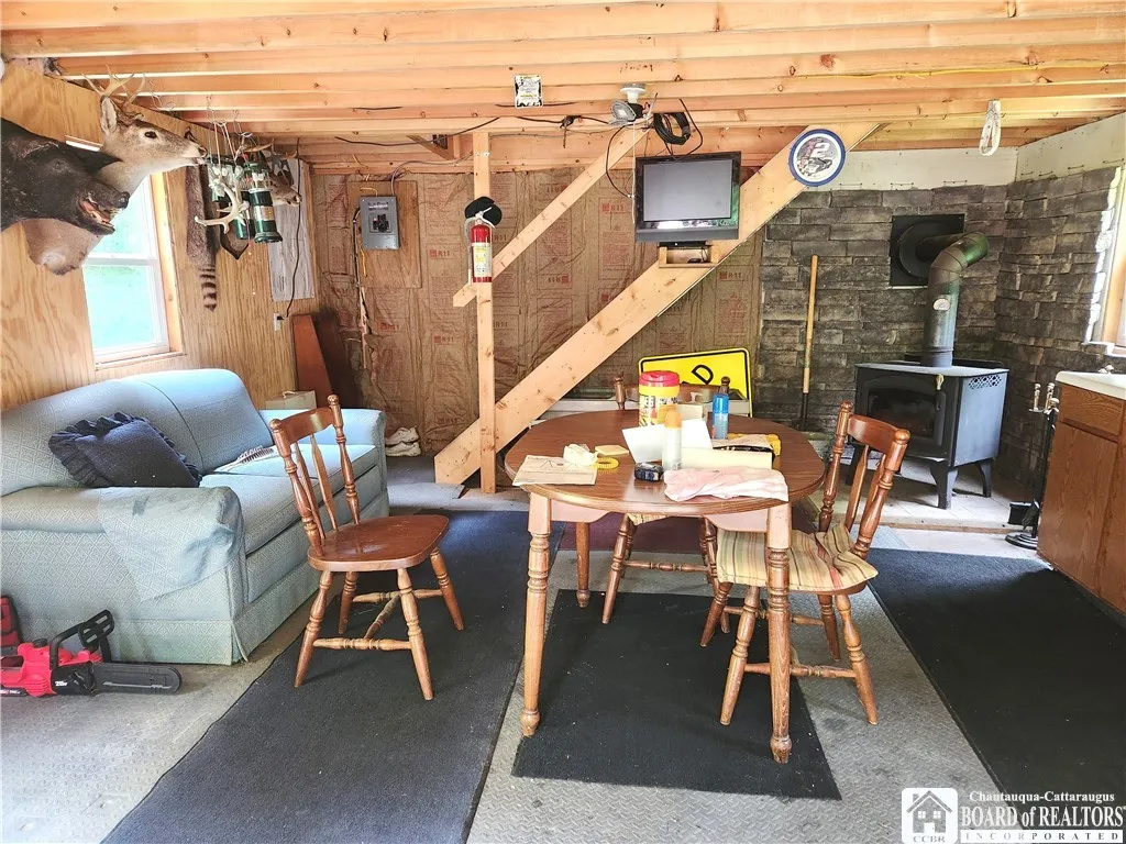 8805 Chautauqua Road, Pomfret, New York 14063, Pomfret, New York 14063, ,Land,Closed,8805 Chautauqua Road, Pomfret, New York 14063,0,R1619372