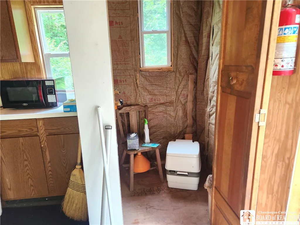 8805 Chautauqua Road, Pomfret, New York 14063, Pomfret, New York 14063, ,Land,Closed,8805 Chautauqua Road, Pomfret, New York 14063,0,R1619372