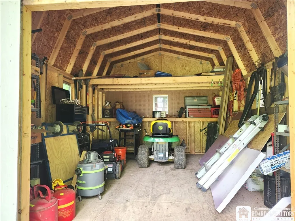 8805 Chautauqua Road, Pomfret, New York 14063, Pomfret, New York 14063, ,Land,Closed,8805 Chautauqua Road, Pomfret, New York 14063,0,R1619372