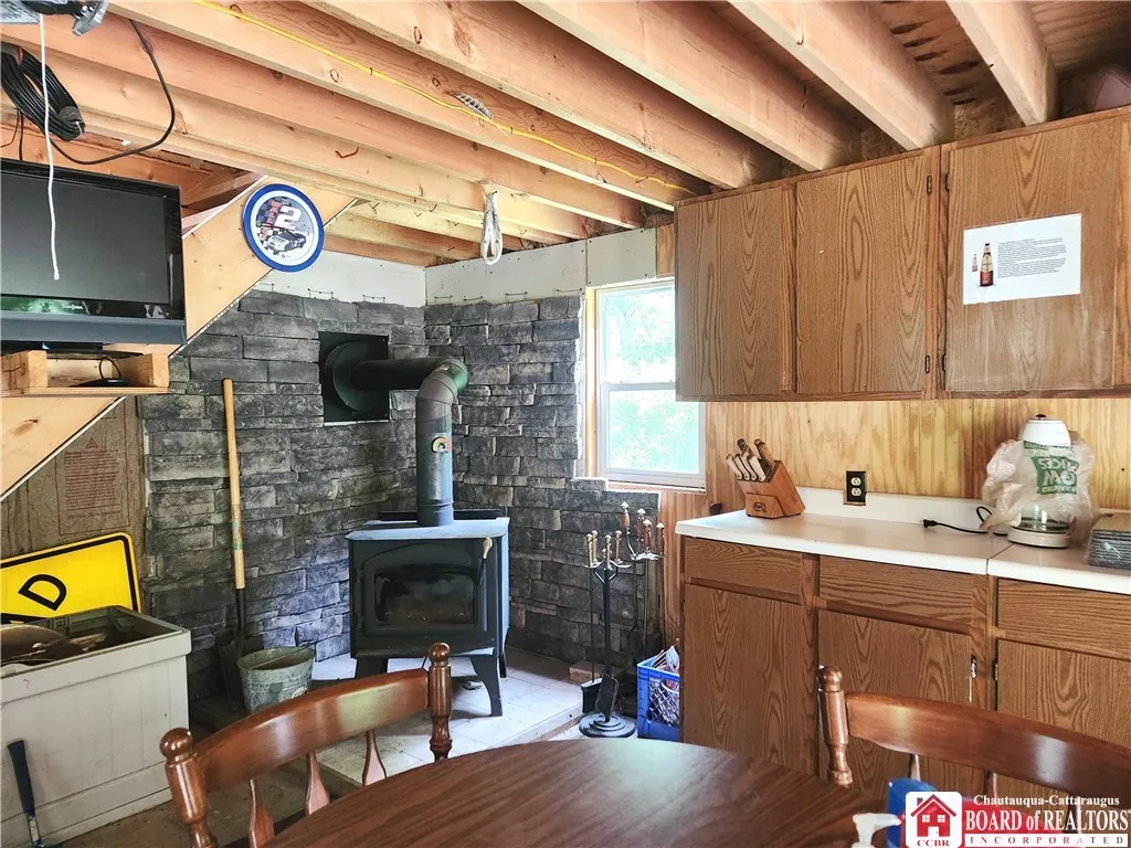 8805 Chautauqua Road, Pomfret, New York 14063, Pomfret, New York 14063, ,Land,Closed,8805 Chautauqua Road, Pomfret, New York 14063,0,R1619372