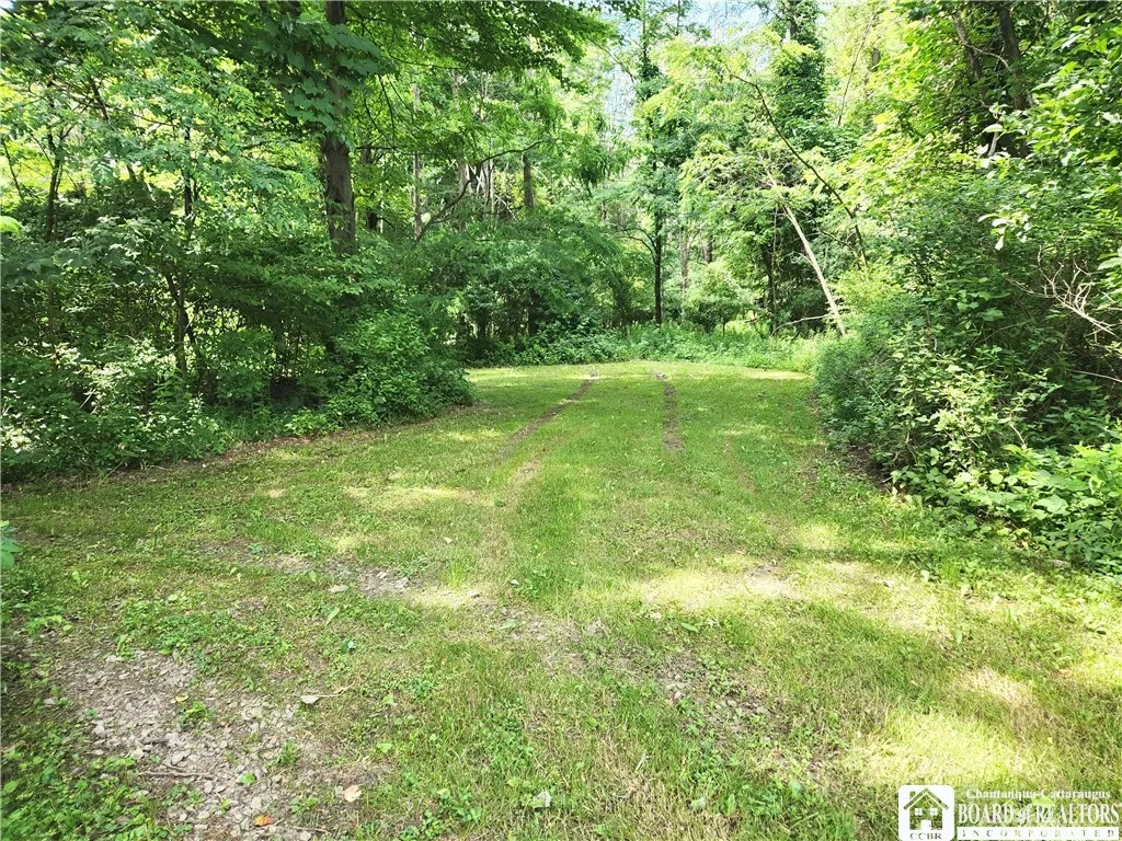 8805 Chautauqua Road, Pomfret, New York 14063, Pomfret, New York 14063, ,Land,Closed,8805 Chautauqua Road, Pomfret, New York 14063,0,R1619372