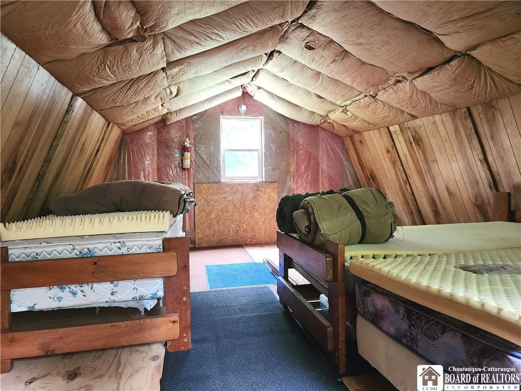 8805 Chautauqua Road, Pomfret, New York 14063, Pomfret, New York 14063, ,Land,Closed,8805 Chautauqua Road, Pomfret, New York 14063,0,R1619372