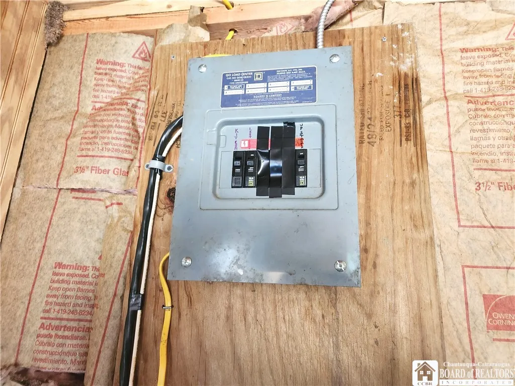 8805 Chautauqua Road, Pomfret, New York 14063, Pomfret, New York 14063, ,Land,Closed,8805 Chautauqua Road, Pomfret, New York 14063,0,R1619372