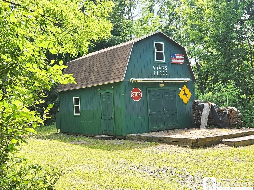8805 Chautauqua Road, Pomfret, New York 14063, Pomfret, New York 14063, ,Land,Closed,8805 Chautauqua Road, Pomfret, New York 14063,0,R1619372