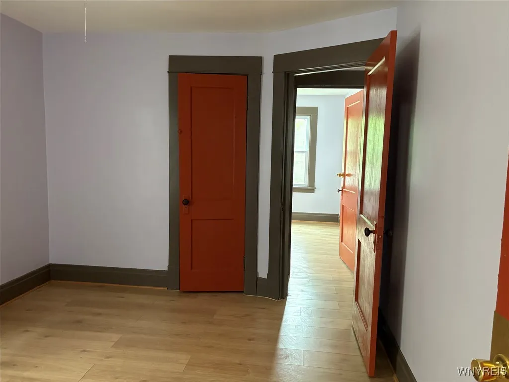 129 Philadelphia Street, Buffalo, New York 14207, Buffalo, New York 14207, 6 Bedrooms Bedrooms, ,2 BathroomsBathrooms,Residential,Closed,129 Philadelphia Street, Buffalo, New York 14207,0,B1619419
