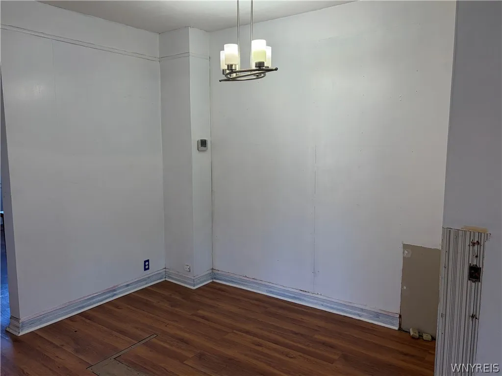 4270 Abbott Road, Orchard Park, New York 14127, Orchard Park, New York 14127, ,Commercial Sale,For Sale,4270 Abbott Road, Orchard Park, New York 14127,0,B1619369