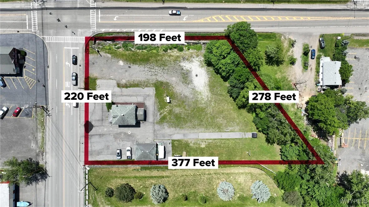 4270 Abbott Road, Orchard Park, New York 14127, Orchard Park, New York 14127, ,Commercial Sale,For Sale,4270 Abbott Road, Orchard Park, New York 14127,0,B1619369