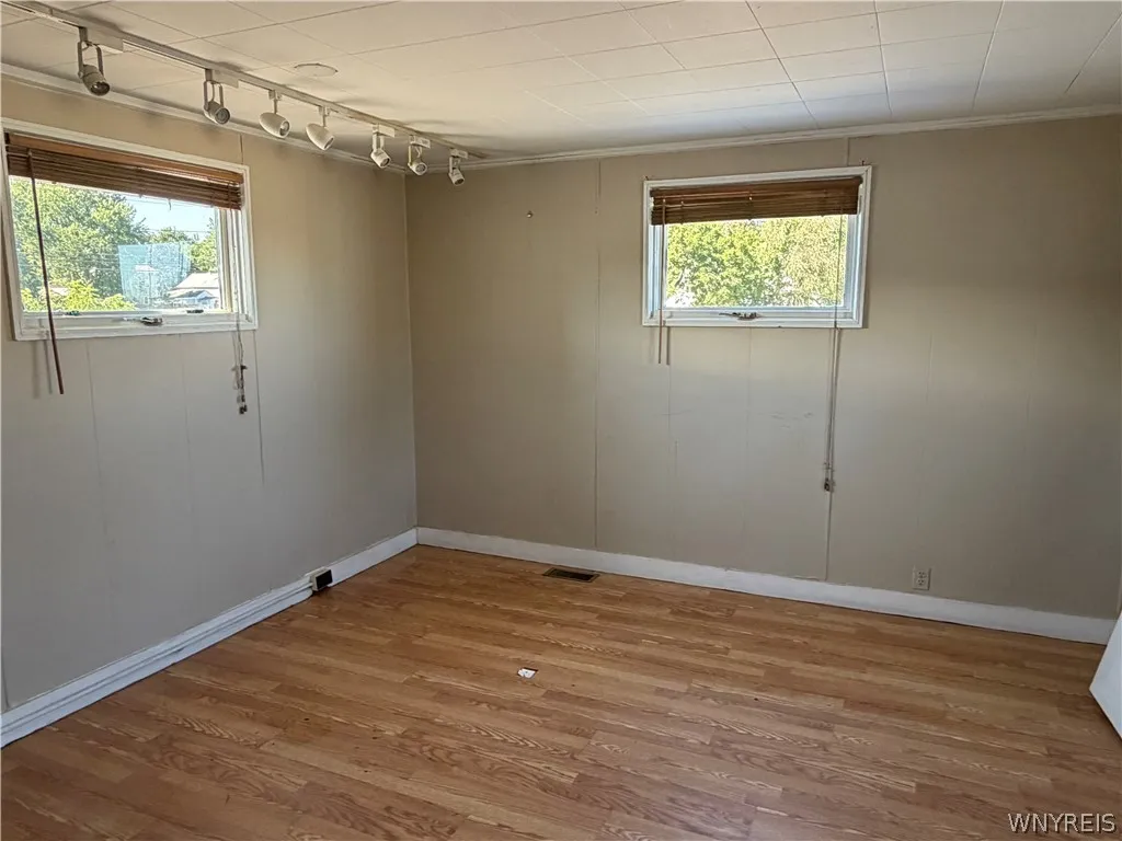 4270 Abbott Road, Orchard Park, New York 14127, Orchard Park, New York 14127, ,Commercial Sale,For Sale,4270 Abbott Road, Orchard Park, New York 14127,0,B1619369