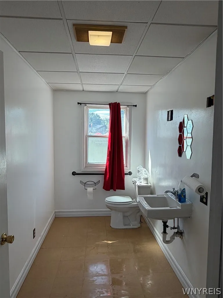 4270 Abbott Road, Orchard Park, New York 14127, Orchard Park, New York 14127, ,Commercial Sale,For Sale,4270 Abbott Road, Orchard Park, New York 14127,0,B1619369