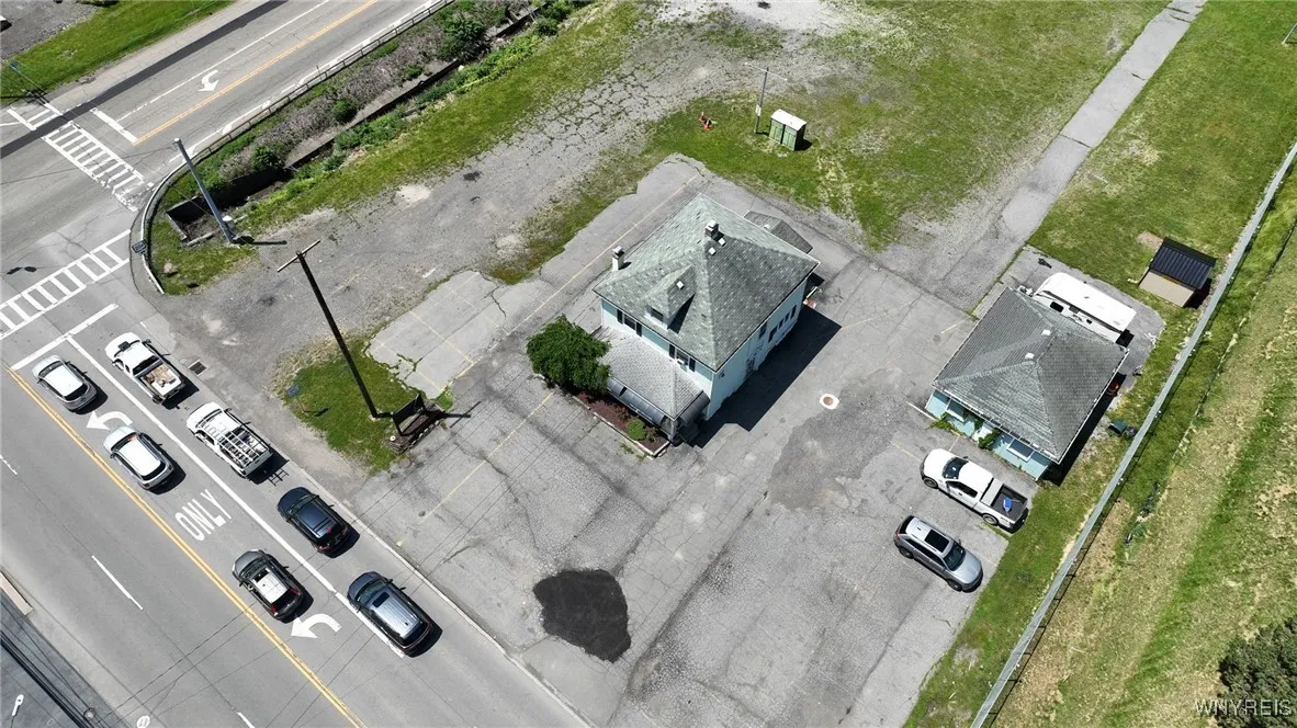 4270 Abbott Road, Orchard Park, New York 14127, Orchard Park, New York 14127, ,Commercial Sale,For Sale,4270 Abbott Road, Orchard Park, New York 14127,0,B1619369