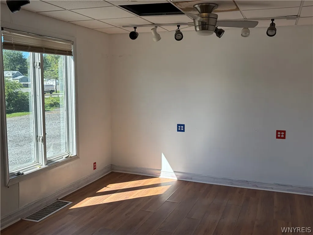 4270 Abbott Road, Orchard Park, New York 14127, Orchard Park, New York 14127, ,Commercial Sale,For Sale,4270 Abbott Road, Orchard Park, New York 14127,0,B1619369