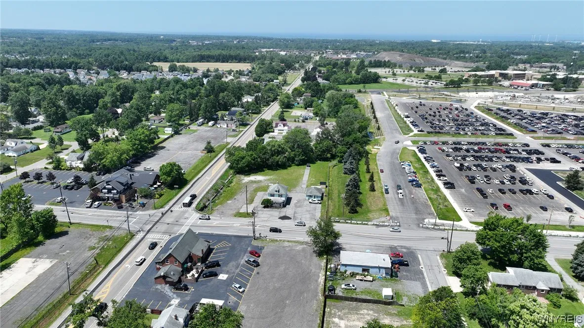 4270 Abbott Road, Orchard Park, New York 14127, Orchard Park, New York 14127, ,Commercial Sale,For Sale,4270 Abbott Road, Orchard Park, New York 14127,0,B1619369