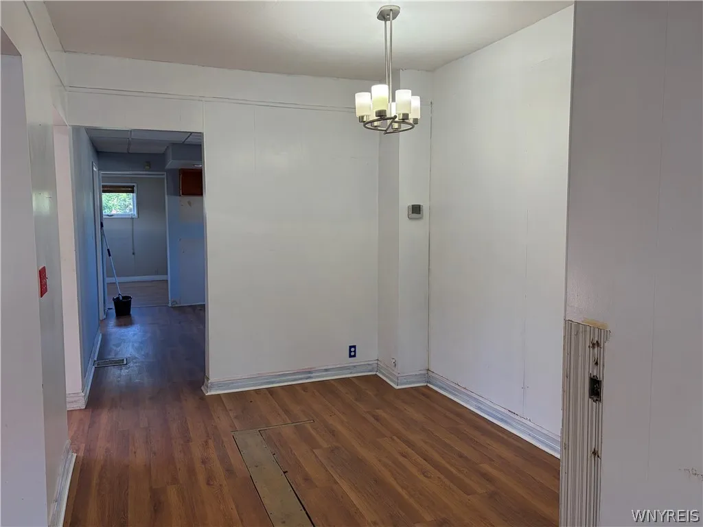 4270 Abbott Road, Orchard Park, New York 14127, Orchard Park, New York 14127, ,Commercial Sale,For Sale,4270 Abbott Road, Orchard Park, New York 14127,0,B1619369