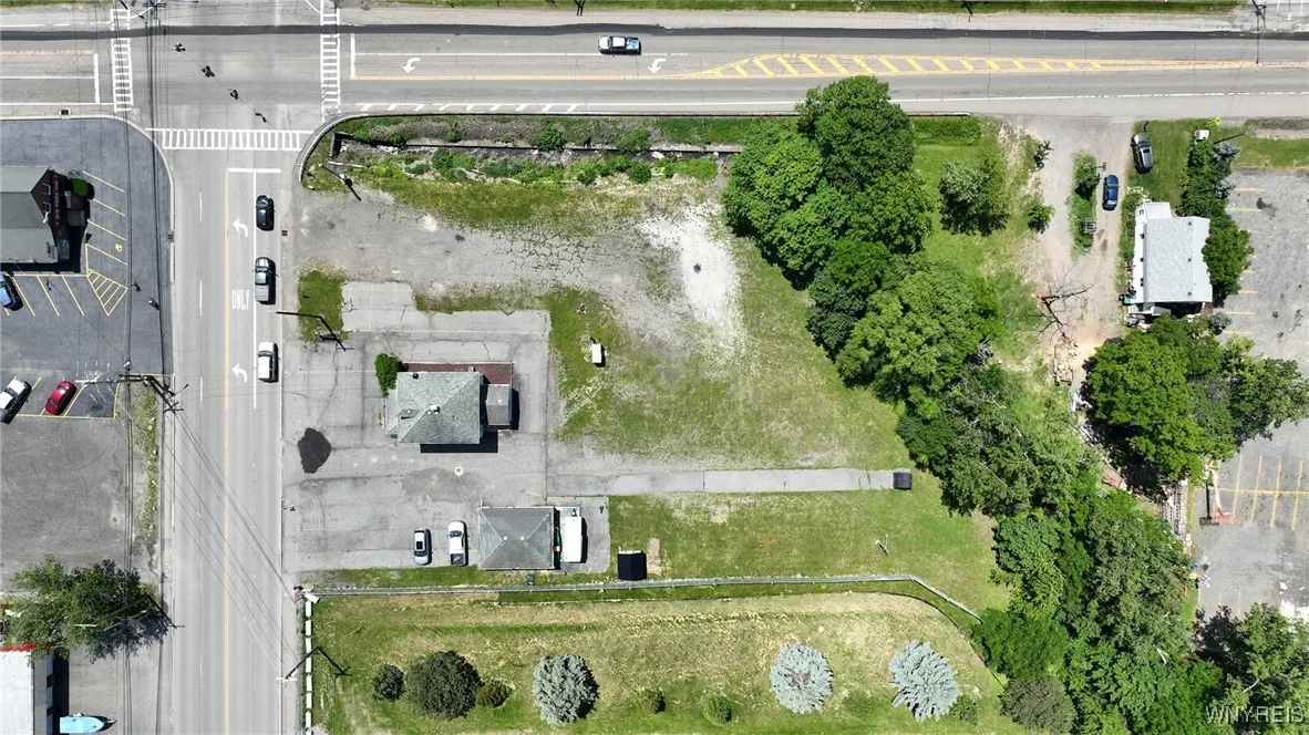 4270 Abbott Road, Orchard Park, New York 14127, Orchard Park, New York 14127, ,Commercial Sale,For Sale,4270 Abbott Road, Orchard Park, New York 14127,0,B1619369