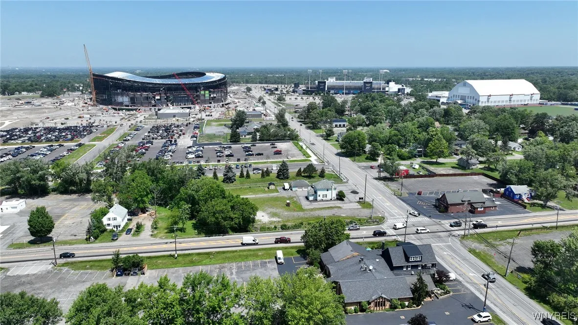 4270 Abbott Road, Orchard Park, New York 14127, Orchard Park, New York 14127, ,Commercial Sale,For Sale,4270 Abbott Road, Orchard Park, New York 14127,0,B1619369