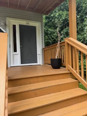 20 East 4th Street, Corning City, New York 14830, Corning City, New York 14830, 2 Bedrooms Bedrooms, 5 Rooms Rooms,1 BathroomBathrooms,Residential Lease,For Rent,20 East 4th Street, Corning City, New York 14830,R1619110