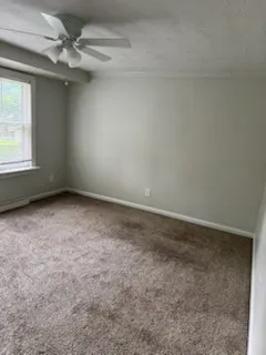 20 East 4th Street, Corning City, New York 14830, Corning City, New York 14830, 2 Bedrooms Bedrooms, 5 Rooms Rooms,1 BathroomBathrooms,Residential Lease,For Rent,20 East 4th Street, Corning City, New York 14830,R1619110