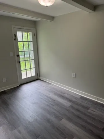 20 East 4th Street, Corning City, New York 14830, Corning City, New York 14830, 2 Bedrooms Bedrooms, 5 Rooms Rooms,1 BathroomBathrooms,Residential Lease,For Rent,20 East 4th Street, Corning City, New York 14830,R1619110