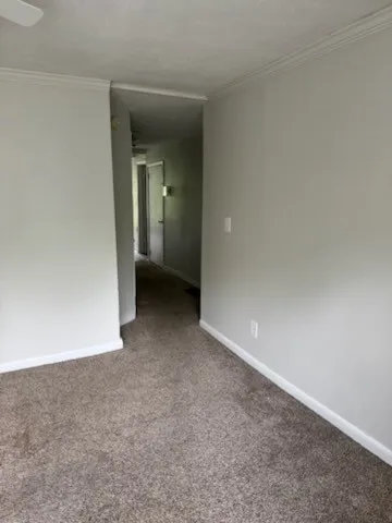 20 East 4th Street, Corning City, New York 14830, Corning City, New York 14830, 2 Bedrooms Bedrooms, 5 Rooms Rooms,1 BathroomBathrooms,Residential Lease,For Rent,20 East 4th Street, Corning City, New York 14830,R1619110