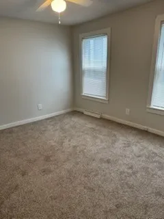 20 East 4th Street, Corning City, New York 14830, Corning City, New York 14830, 2 Bedrooms Bedrooms, 5 Rooms Rooms,1 BathroomBathrooms,Residential Lease,For Rent,20 East 4th Street, Corning City, New York 14830,R1619110