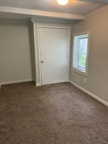 20 East 4th Street, Corning City, New York 14830, Corning City, New York 14830, 2 Bedrooms Bedrooms, 5 Rooms Rooms,1 BathroomBathrooms,Residential Lease,For Rent,20 East 4th Street, Corning City, New York 14830,R1619110