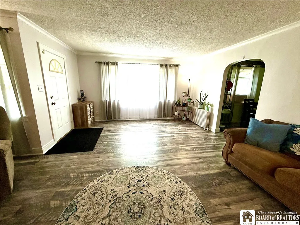 134 Sturges Street, Jamestown, New York 14701, Jamestown, New York 14701, 4 Bedrooms Bedrooms, 9 Rooms Rooms,1 BathroomBathrooms,Residential,For Sale,134 Sturges Street, Jamestown, New York 14701,0,R1619468
