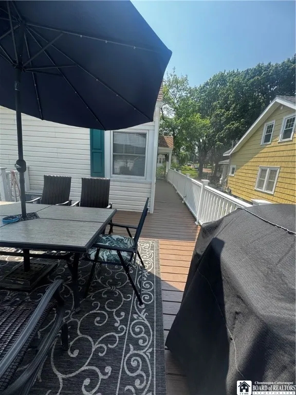 134 Sturges Street, Jamestown, New York 14701, Jamestown, New York 14701, 4 Bedrooms Bedrooms, 9 Rooms Rooms,1 BathroomBathrooms,Residential,For Sale,134 Sturges Street, Jamestown, New York 14701,0,R1619468