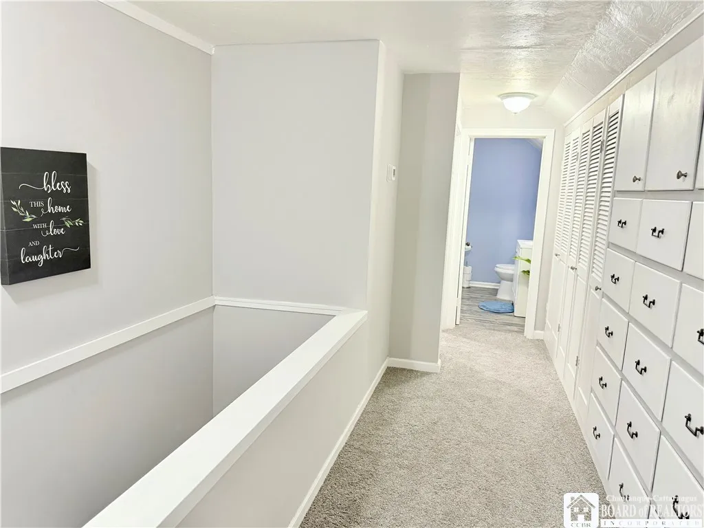 134 Sturges Street, Jamestown, New York 14701, Jamestown, New York 14701, 4 Bedrooms Bedrooms, 9 Rooms Rooms,1 BathroomBathrooms,Residential,For Sale,134 Sturges Street, Jamestown, New York 14701,0,R1619468
