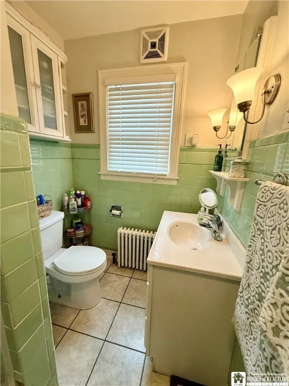 134 Sturges Street, Jamestown, New York 14701, Jamestown, New York 14701, 4 Bedrooms Bedrooms, 9 Rooms Rooms,1 BathroomBathrooms,Residential,For Sale,134 Sturges Street, Jamestown, New York 14701,0,R1619468