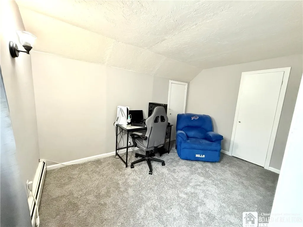 134 Sturges Street, Jamestown, New York 14701, Jamestown, New York 14701, 4 Bedrooms Bedrooms, 9 Rooms Rooms,1 BathroomBathrooms,Residential,For Sale,134 Sturges Street, Jamestown, New York 14701,0,R1619468