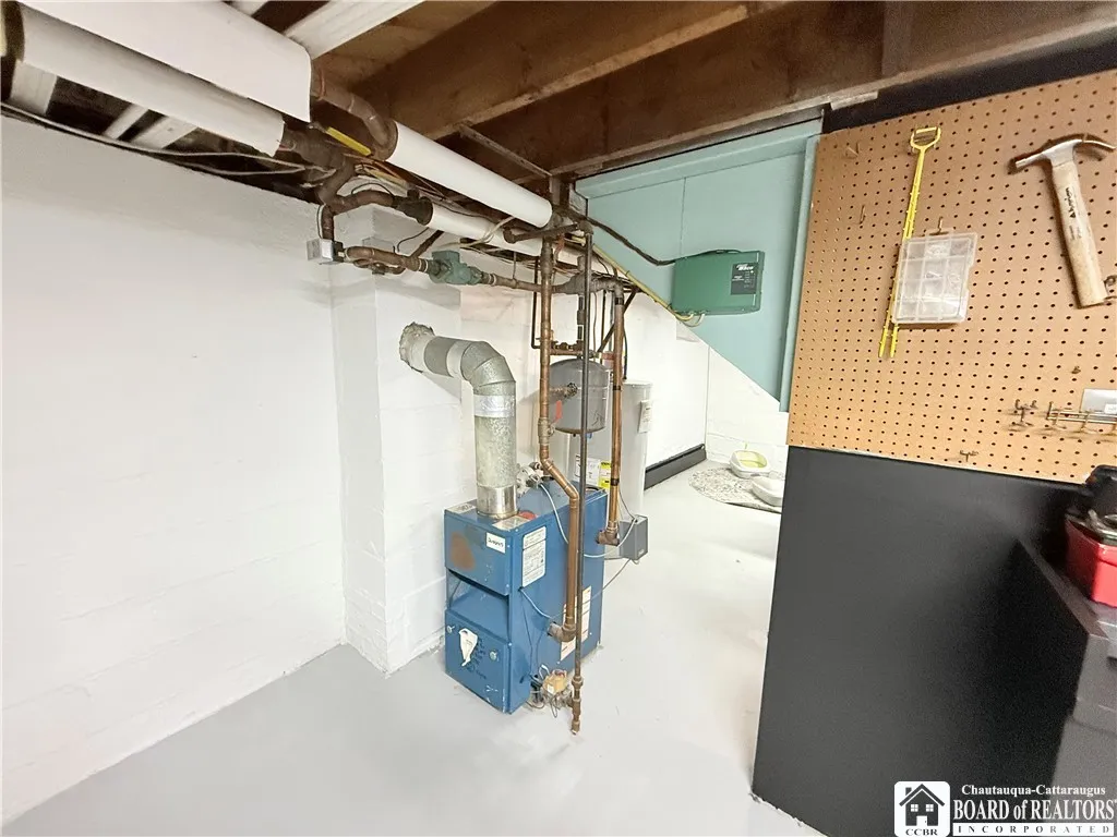 134 Sturges Street, Jamestown, New York 14701, Jamestown, New York 14701, 4 Bedrooms Bedrooms, 9 Rooms Rooms,1 BathroomBathrooms,Residential,For Sale,134 Sturges Street, Jamestown, New York 14701,0,R1619468