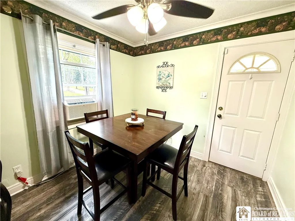 134 Sturges Street, Jamestown, New York 14701, Jamestown, New York 14701, 4 Bedrooms Bedrooms, 9 Rooms Rooms,1 BathroomBathrooms,Residential,For Sale,134 Sturges Street, Jamestown, New York 14701,0,R1619468