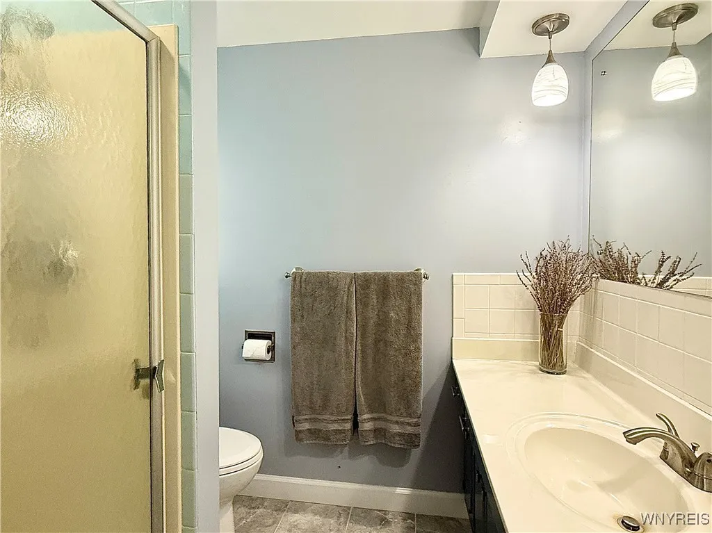 271 Culpepper Road, Amherst, New York 14221, Amherst, New York 14221, 5 Bedrooms Bedrooms, 9 Rooms Rooms,2 BathroomsBathrooms,Residential,For Sale,271 Culpepper Road, Amherst, New York 14221,B1619210