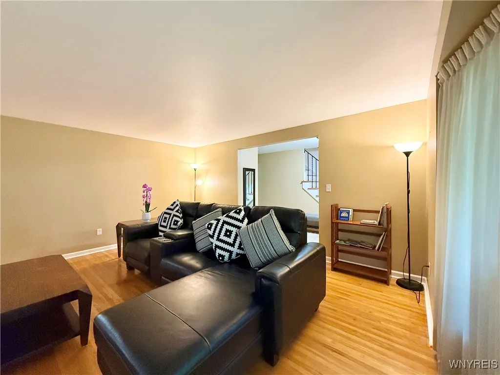 271 Culpepper Road, Amherst, New York 14221, Amherst, New York 14221, 5 Bedrooms Bedrooms, 9 Rooms Rooms,2 BathroomsBathrooms,Residential,For Sale,271 Culpepper Road, Amherst, New York 14221,B1619210