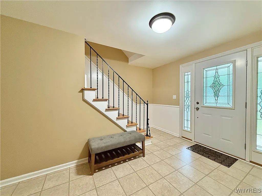 271 Culpepper Road, Amherst, New York 14221, Amherst, New York 14221, 5 Bedrooms Bedrooms, 9 Rooms Rooms,2 BathroomsBathrooms,Residential,For Sale,271 Culpepper Road, Amherst, New York 14221,B1619210