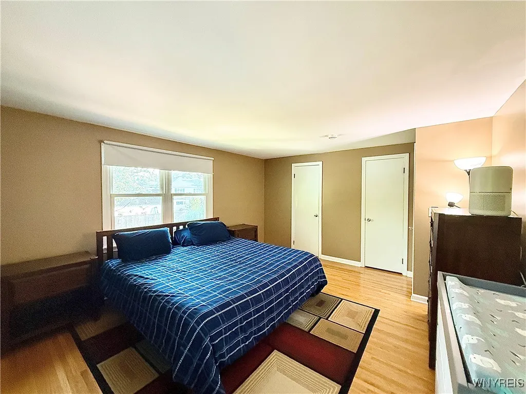 271 Culpepper Road, Amherst, New York 14221, Amherst, New York 14221, 5 Bedrooms Bedrooms, 9 Rooms Rooms,2 BathroomsBathrooms,Residential,For Sale,271 Culpepper Road, Amherst, New York 14221,B1619210