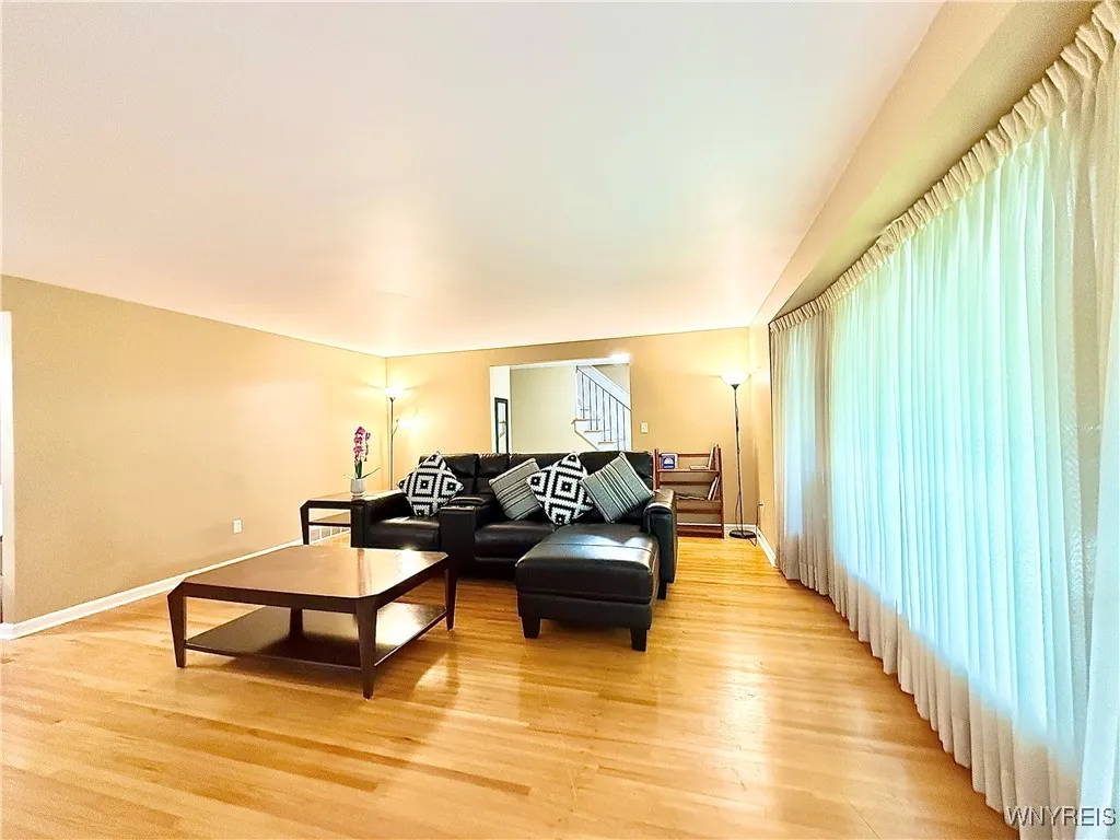 271 Culpepper Road, Amherst, New York 14221, Amherst, New York 14221, 5 Bedrooms Bedrooms, 9 Rooms Rooms,2 BathroomsBathrooms,Residential,For Sale,271 Culpepper Road, Amherst, New York 14221,B1619210