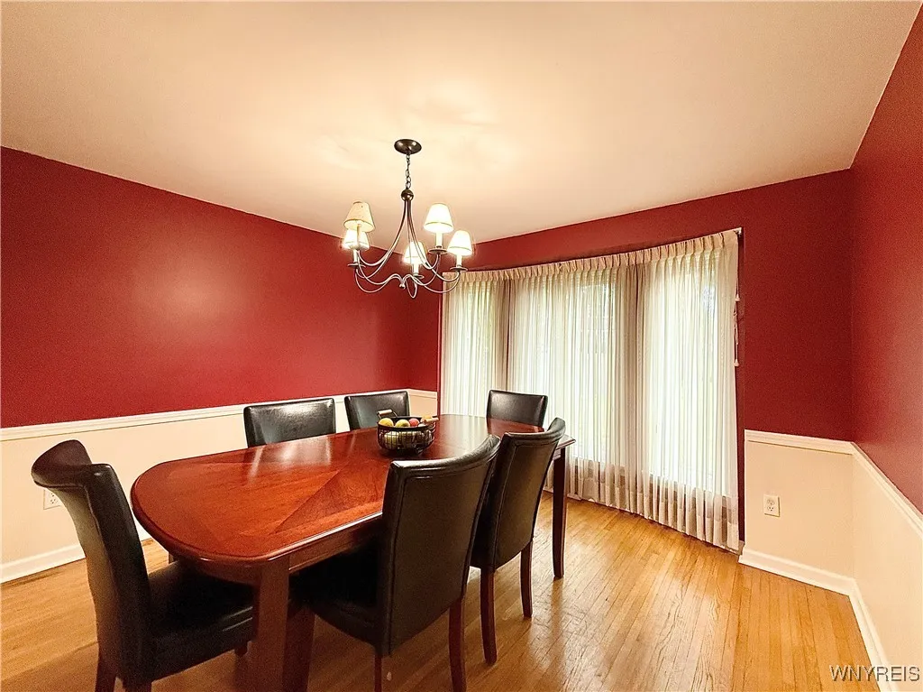 271 Culpepper Road, Amherst, New York 14221, Amherst, New York 14221, 5 Bedrooms Bedrooms, 9 Rooms Rooms,2 BathroomsBathrooms,Residential,For Sale,271 Culpepper Road, Amherst, New York 14221,B1619210