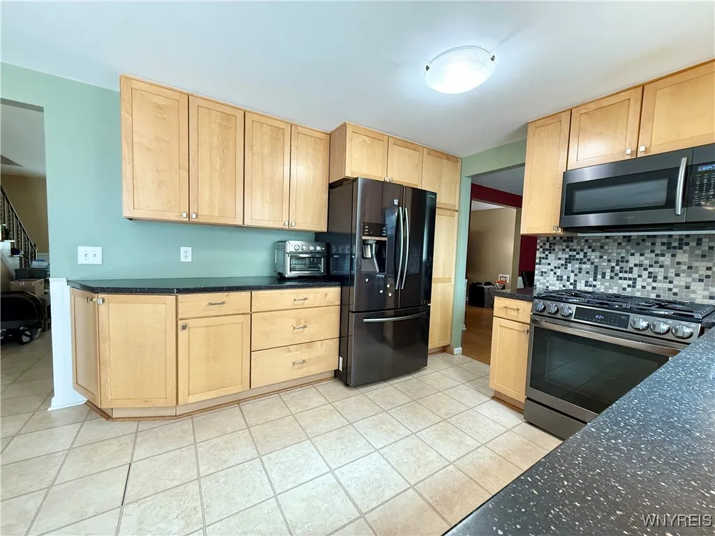 271 Culpepper Road, Amherst, New York 14221, Amherst, New York 14221, 5 Bedrooms Bedrooms, 9 Rooms Rooms,2 BathroomsBathrooms,Residential,For Sale,271 Culpepper Road, Amherst, New York 14221,B1619210