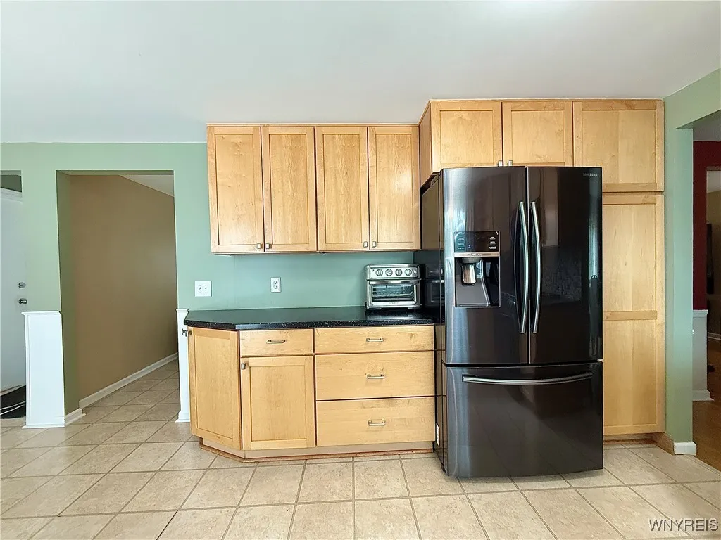 271 Culpepper Road, Amherst, New York 14221, Amherst, New York 14221, 5 Bedrooms Bedrooms, 9 Rooms Rooms,2 BathroomsBathrooms,Residential,For Sale,271 Culpepper Road, Amherst, New York 14221,B1619210