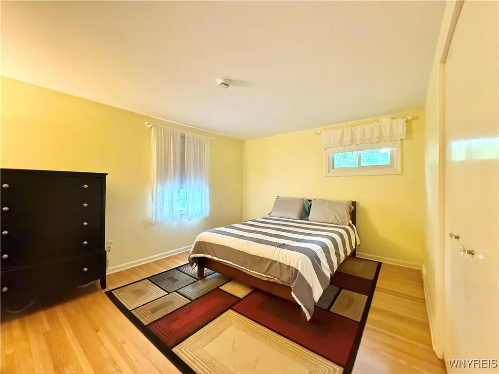 271 Culpepper Road, Amherst, New York 14221, Amherst, New York 14221, 5 Bedrooms Bedrooms, 9 Rooms Rooms,2 BathroomsBathrooms,Residential,For Sale,271 Culpepper Road, Amherst, New York 14221,B1619210