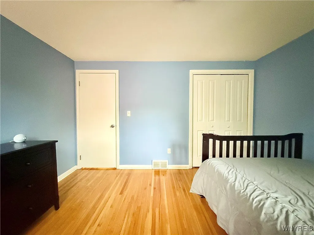 271 Culpepper Road, Amherst, New York 14221, Amherst, New York 14221, 5 Bedrooms Bedrooms, 9 Rooms Rooms,2 BathroomsBathrooms,Residential,For Sale,271 Culpepper Road, Amherst, New York 14221,B1619210